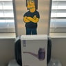 Small image 0