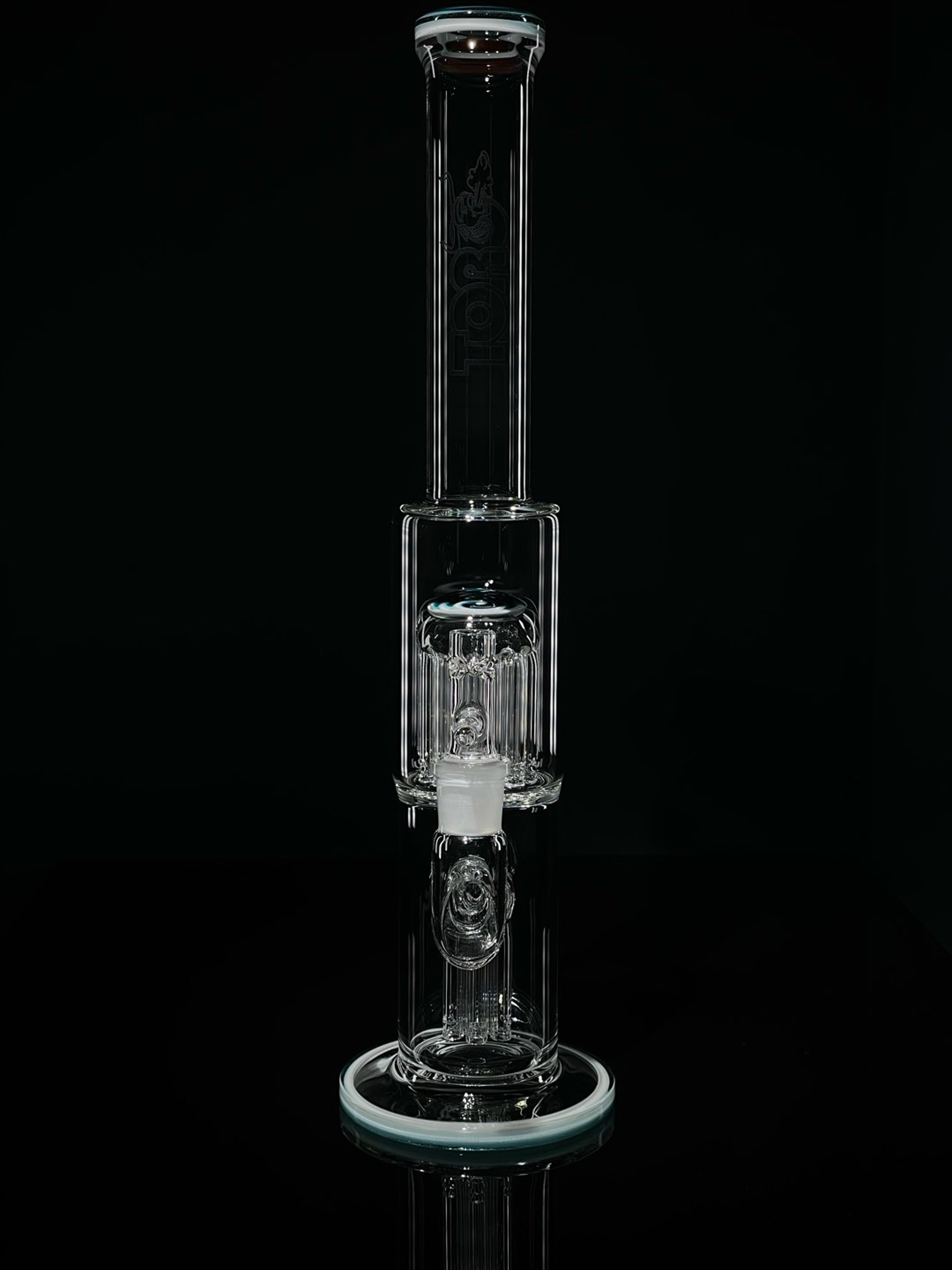 Preview pic of 2024 Toro Glass Stut 7/13