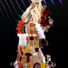 Small image 5