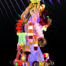 Small image 4