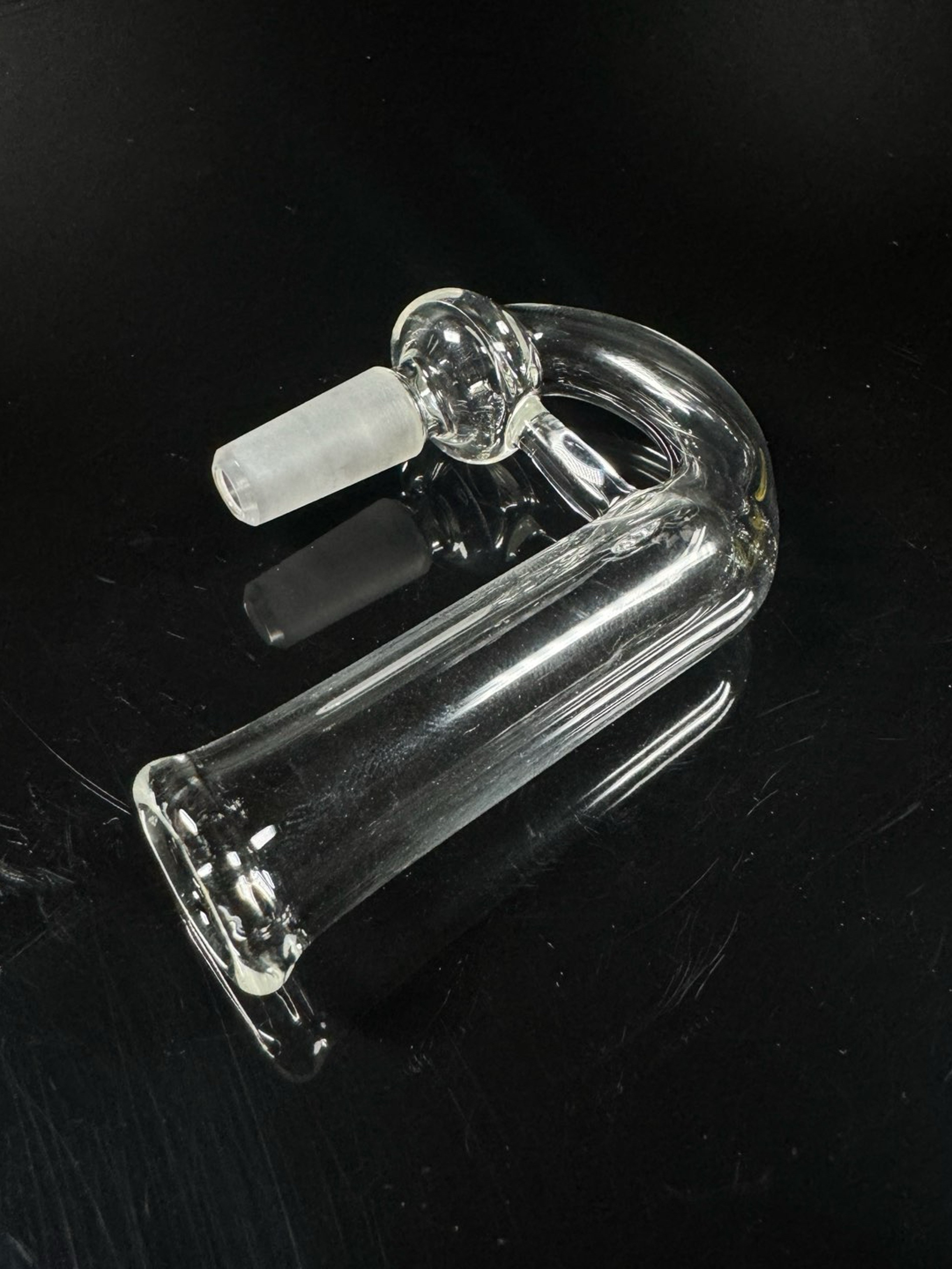 Preview pic of 10mm Cart Adapter