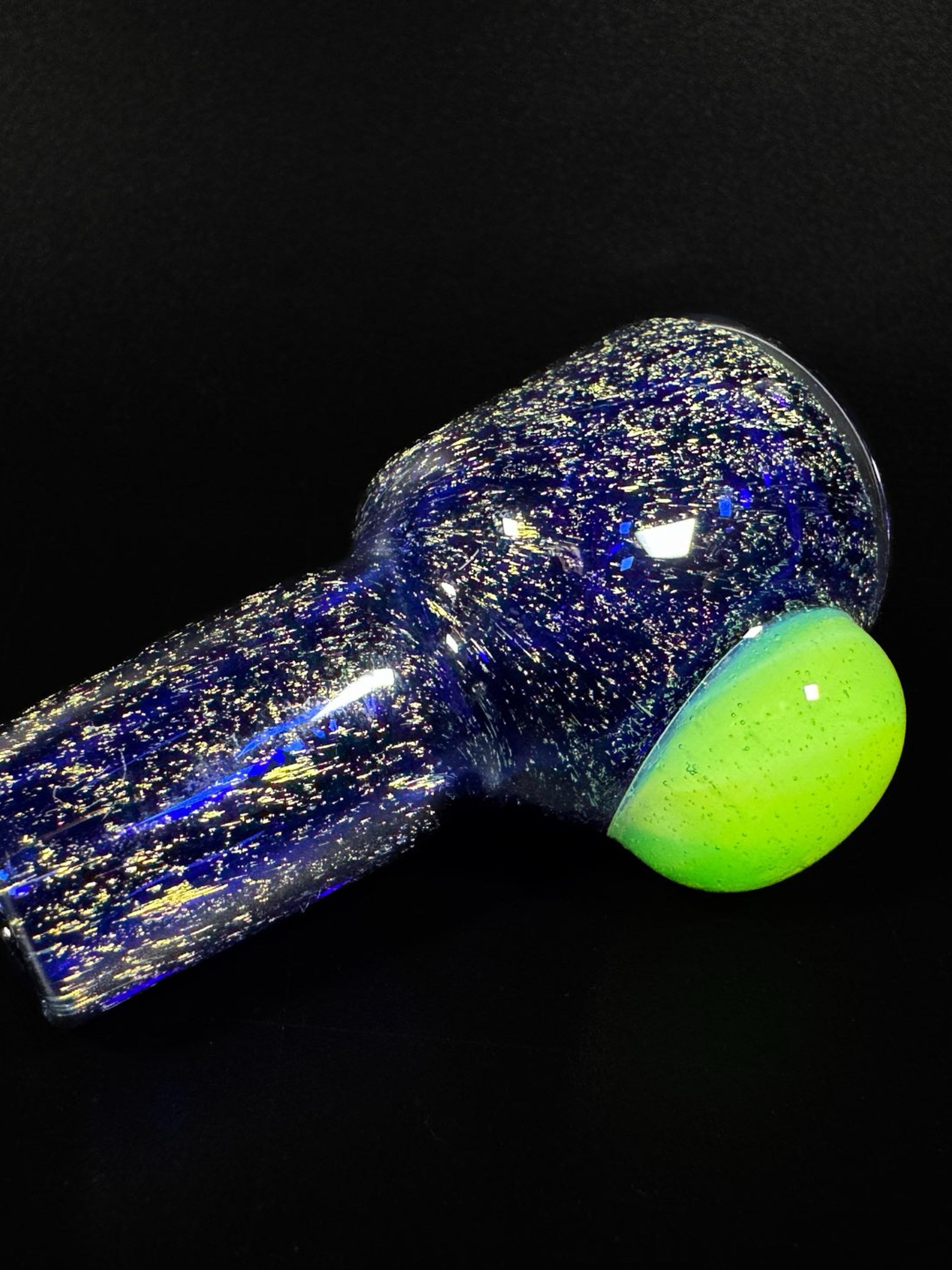 Preview pic of 18mm Dichro Slide