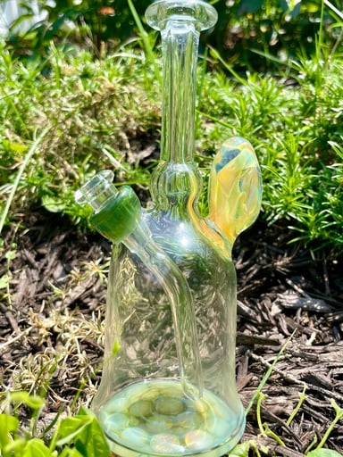 Preview pic of 10mm Jammer by jamglass