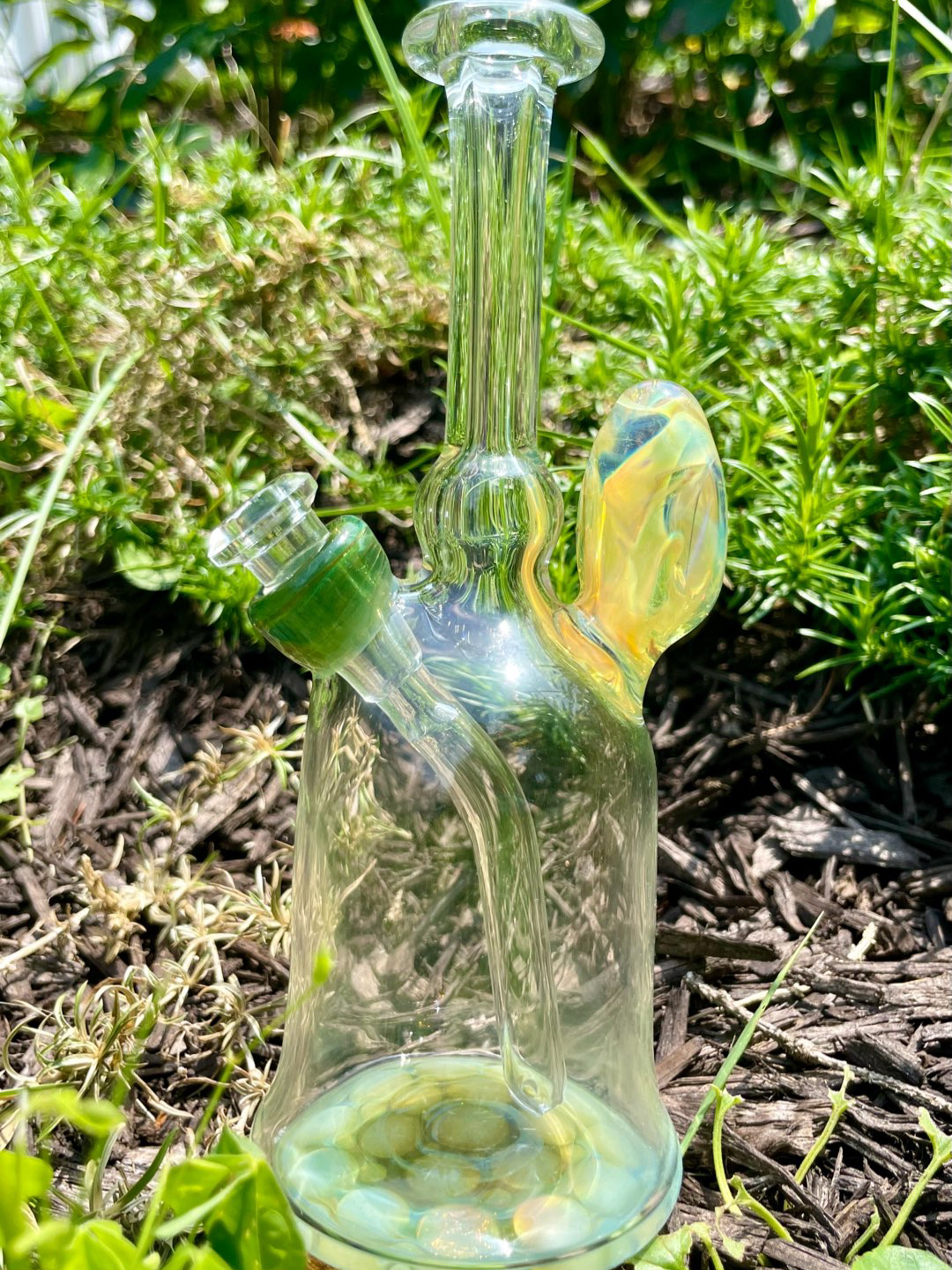 Preview pic of 10mm Jammer by jamglass