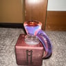 Small image 0