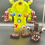 Small image 0