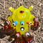 Small image 1