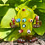 Small image 4