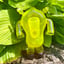 Small image 6