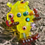 Small image 7