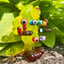 Small image 5