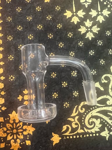 Preview pic of Toro 20mm Vortex