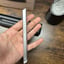 Small image 6