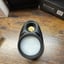 Small image 5