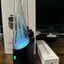 Small image 8