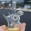 Small image 3