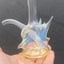 Small image 5