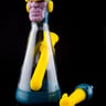 Small image 0