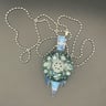 Small image 2