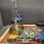 Small image 6