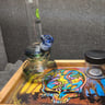 Small image 2