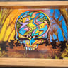 Small image 4