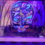 Small image 7