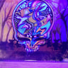 Small image 6