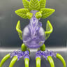 Small image 2