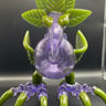Small image 3