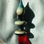 Small image 5