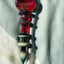 Small image 6