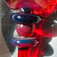 Small image 7