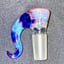 Small image 3