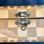 Small image 6