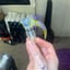 Small image 5