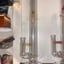 Small image 6