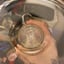 Small image 7