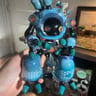 Small image 1