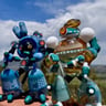 Small image 3
