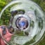 Small image 6