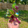 Small image 1