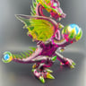 Small image 3