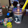 Small image 3