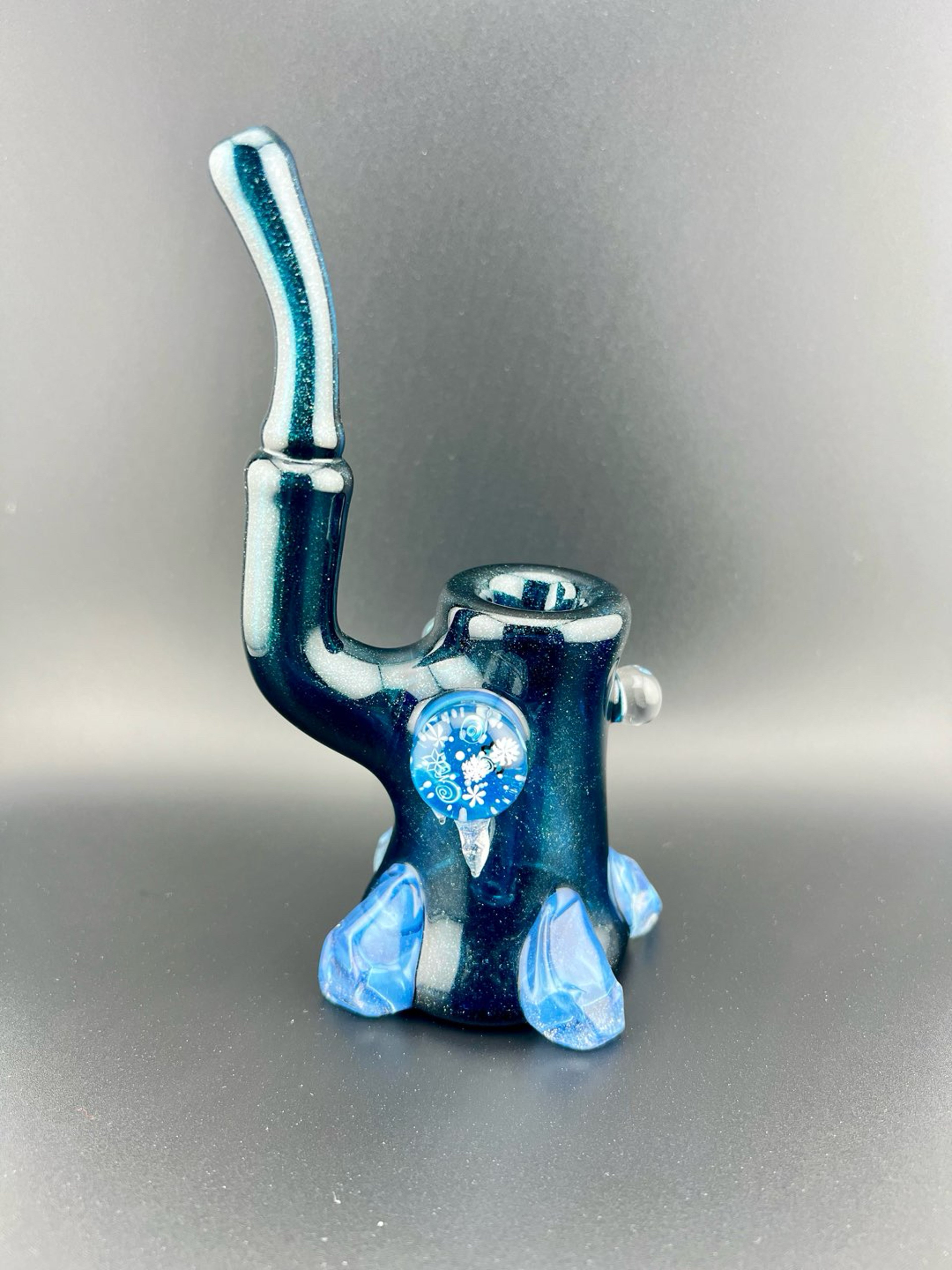 Chaka Icy bubbler image 0