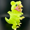 Small image 1