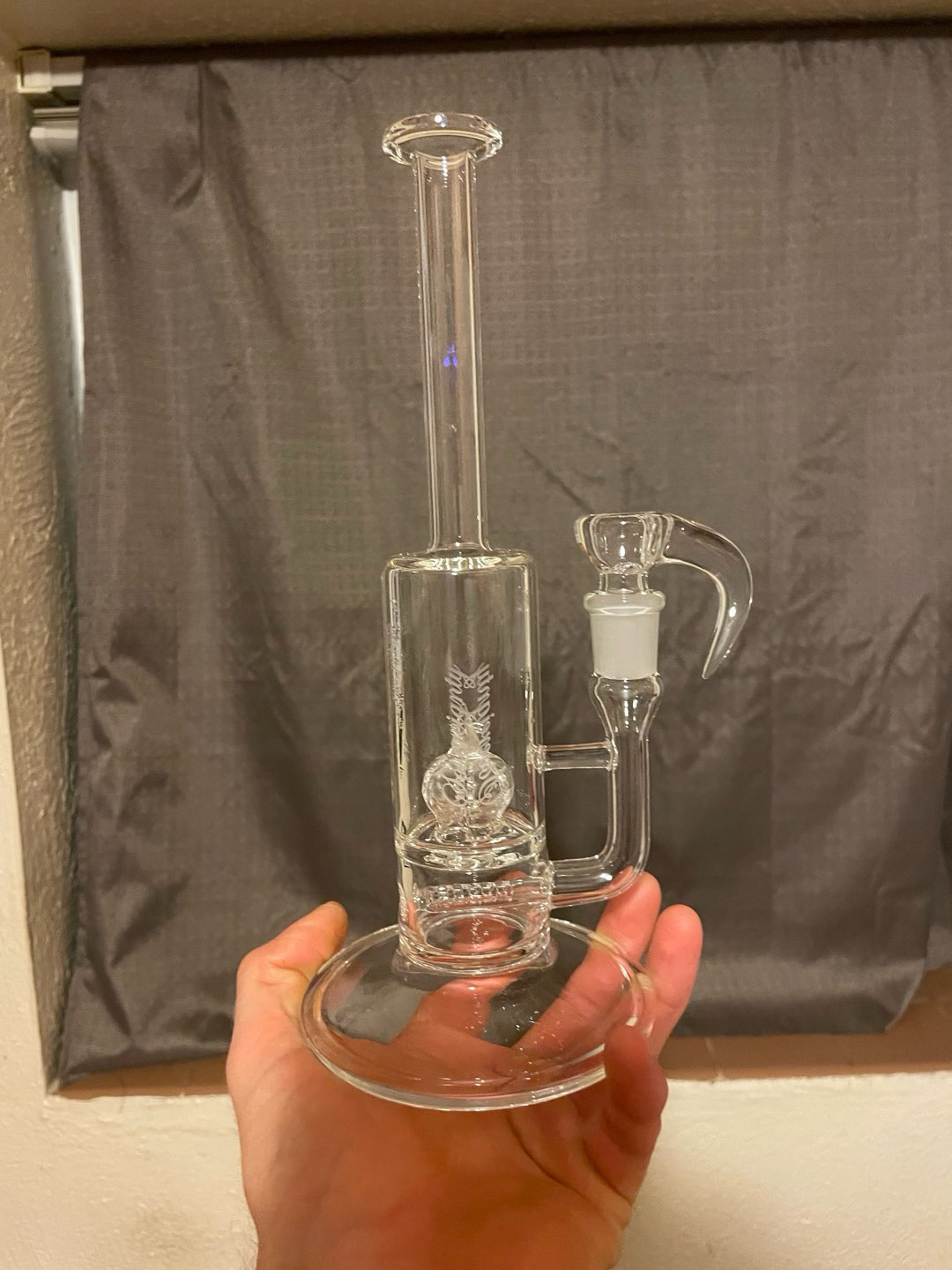 Preview pic of Sovereignty mini stemline to imperial