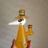 Small image 2