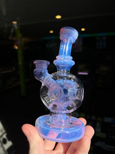 Preview pic of Brent503 Exo