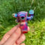 Small image 1